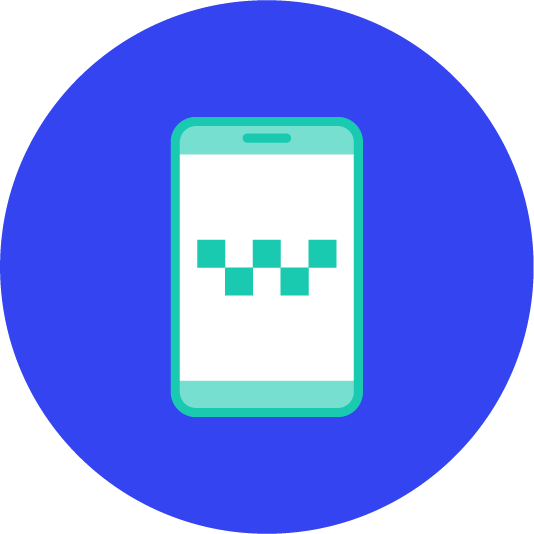 industries_taxi booking